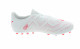 PUMA FUTURE PLAY MG THUMBNAIL 3