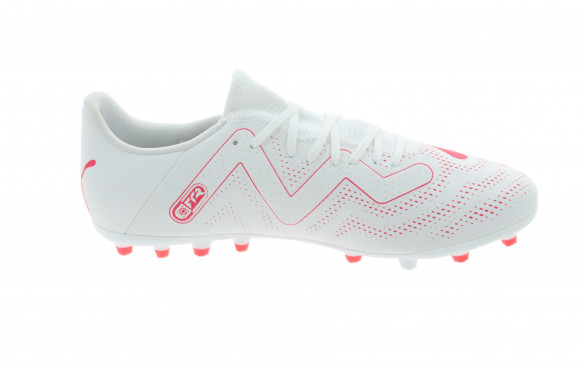 PUMA FUTURE PLAY MG_MOBILE-PIC3