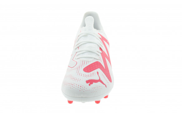 PUMA FUTURE PLAY MG_MOBILE-PIC4