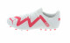 PUMA FUTURE PLAY MG THUMBNAIL 5
