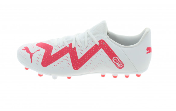 PUMA FUTURE PLAY MG_MOBILE-PIC5