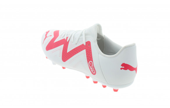 PUMA FUTURE PLAY MG_MOBILE-PIC6