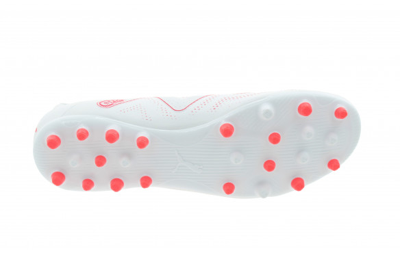 PUMA FUTURE PLAY MG_MOBILE-PIC7