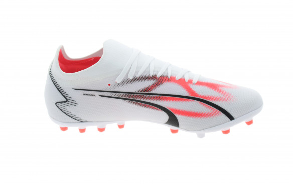 PUMA ULTRA MATCH MG_MOBILE-PIC3