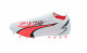 PUMA ULTRA MATCH MG THUMBNAIL 5