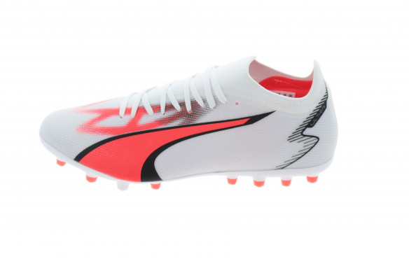 PUMA ULTRA MATCH MG_MOBILE-PIC5