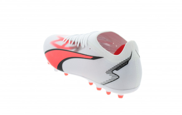 PUMA ULTRA MATCH MG_MOBILE-PIC6