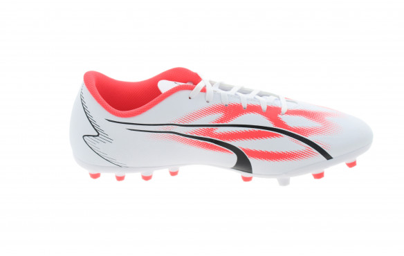 PUMA ULTRA PLAY MG_MOBILE-PIC3
