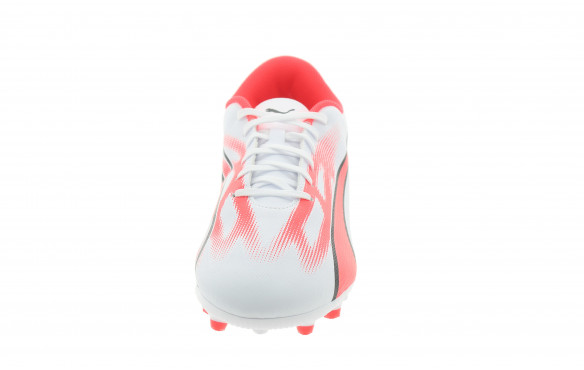 PUMA ULTRA PLAY MG_MOBILE-PIC4