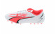 PUMA ULTRA PLAY MG THUMBNAIL 5