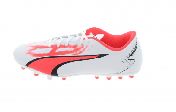 PUMA ULTRA PLAY MG_MOBILE-PIC5