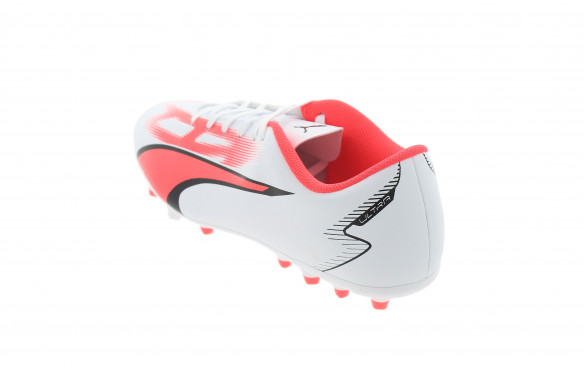 PUMA ULTRA PLAY MG_MOBILE-PIC6