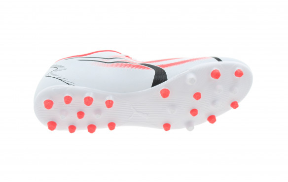 PUMA ULTRA PLAY MG_MOBILE-PIC7