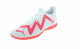 PUMA FUTURE PLAY SALA THUMBNAIL 1