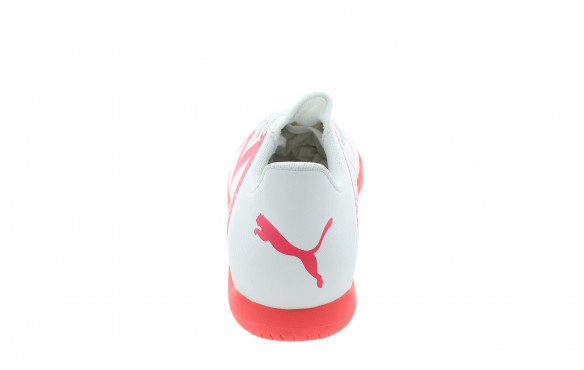 PUMA FUTURE PLAY SALA_MOBILE-PIC2