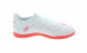PUMA FUTURE PLAY SALA THUMBNAIL 3