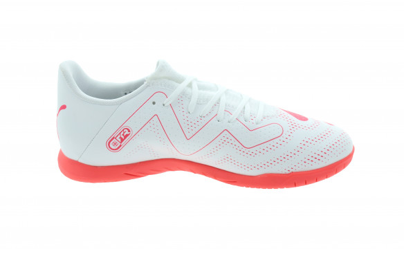 PUMA FUTURE PLAY SALA_MOBILE-PIC3