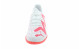 PUMA FUTURE PLAY SALA THUMBNAIL 4