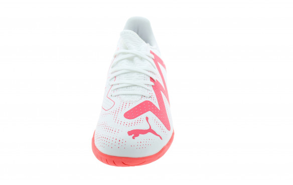 PUMA FUTURE PLAY SALA_MOBILE-PIC4