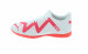 PUMA FUTURE PLAY SALA THUMBNAIL 5