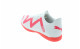 PUMA FUTURE PLAY SALA THUMBNAIL 6