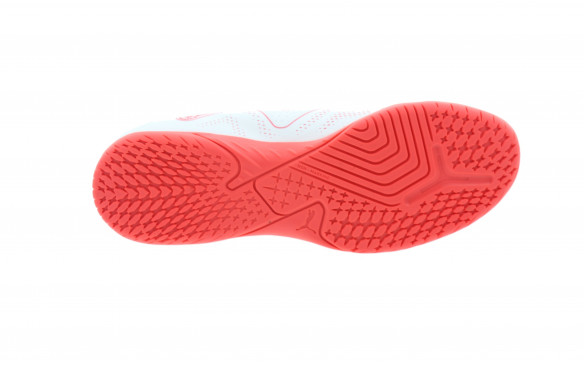 PUMA FUTURE PLAY SALA_MOBILE-PIC7