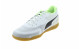 PUMA TRUCO III THUMBNAIL 1