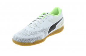 PUMA TRUCO III