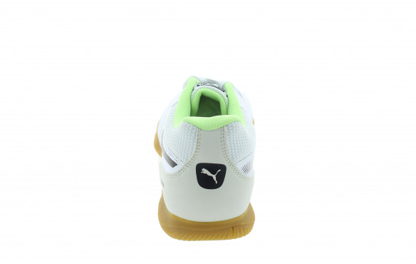 PUMA TRUCO III_MOBILE-PIC2
