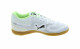 PUMA TRUCO III THUMBNAIL 3
