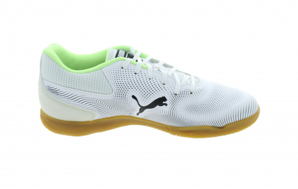 PUMA TRUCO III_MOBILE-PIC3