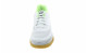 PUMA TRUCO III THUMBNAIL 4