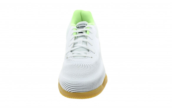 PUMA TRUCO III_MOBILE-PIC4