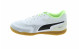 PUMA TRUCO III THUMBNAIL 5