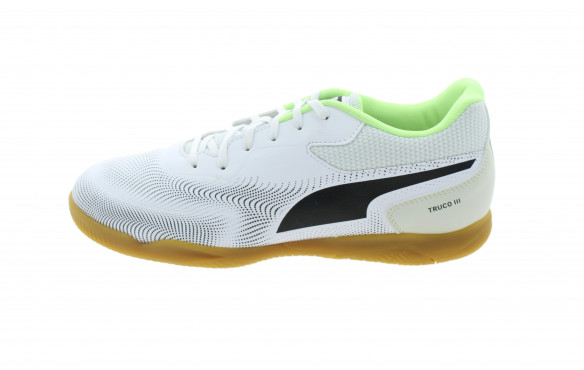 PUMA TRUCO III_MOBILE-PIC5