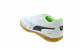 PUMA TRUCO III THUMBNAIL 6
