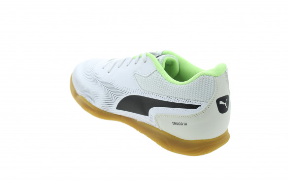 PUMA TRUCO III_MOBILE-PIC6