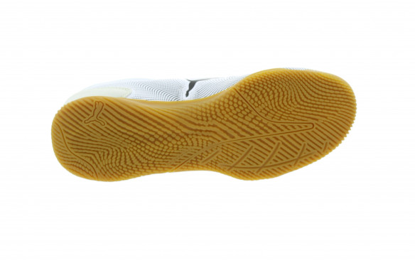 PUMA TRUCO III_MOBILE-PIC7