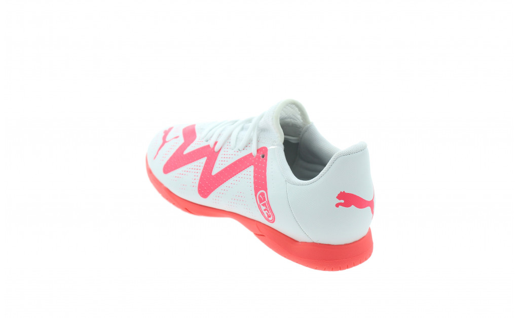 PUMA FUTURE PLAY SALA JUNIOR - Oteros