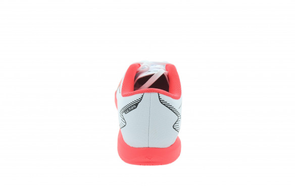 PUMA ULTRA PLAY SALA JUNIOR_MOBILE-PIC2