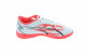 PUMA ULTRA PLAY SALA JUNIOR THUMBNAIL 3