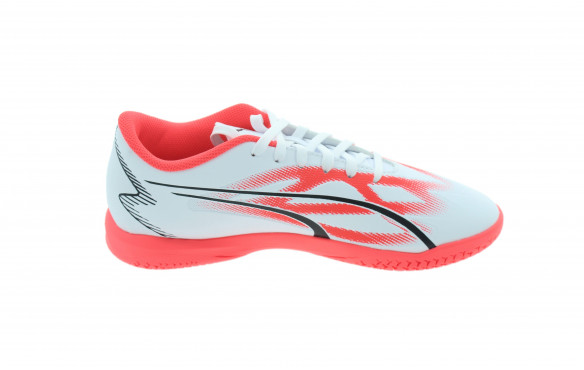 PUMA ULTRA PLAY SALA JUNIOR_MOBILE-PIC3