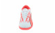 PUMA ULTRA PLAY SALA JUNIOR THUMBNAIL 4
