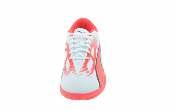 PUMA ULTRA PLAY SALA JUNIOR_MOBILE-PIC4
