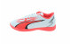 PUMA ULTRA PLAY SALA JUNIOR THUMBNAIL 5