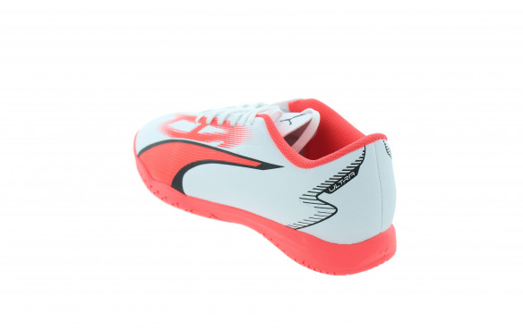 PUMA ULTRA PLAY SALA JUNIOR_MOBILE-PIC6