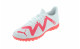 PUMA FUTURE PLAY TURF