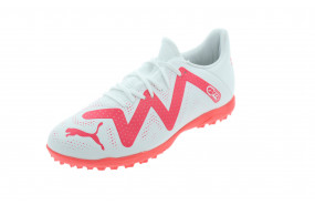 PUMA FUTURE PLAY TURF