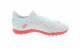 PUMA FUTURE PLAY TURF THUMBNAIL 3