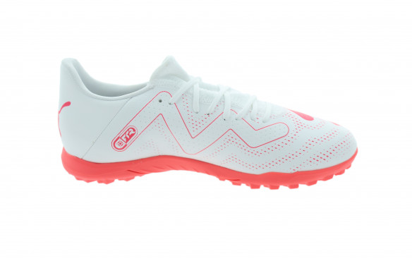 PUMA FUTURE PLAY TURF_MOBILE-PIC3